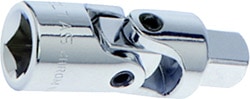 İzeltaş 1513 1/2'' 70 mm Mafsal