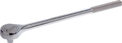 İzeltaş 1519 3/4" 510 mm Cırcır Kolu