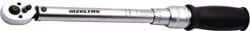 İzeltaş 1613 1/2" 40-200 Tork Anahtarı
