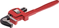 İzeltaş 2100100018 Stilson 18" 60 mm Boru Anahtarı