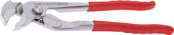 İzeltaş 2400110240 Üniversal 240 mm Fort Pense