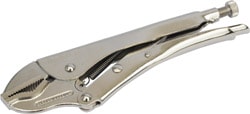 İzeltaş 2510110250 Special 250 mm Ayarlı Pense