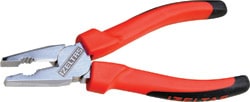 İzeltaş 3020125160 Kombine Ergonomik160 mm Pense