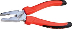 İzeltaş 3020 Kombine Ergonomik 200 mm Pense