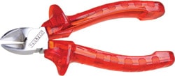 İzeltaş 3700 Kraft Seri 180 mm Yan Keski