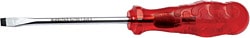 İzeltaş 4100170380 Kraft Seri 3x80 mm Düz Tornavida