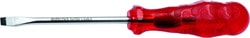 İzeltaş 4100 Kraft Seri 4x100 mm Düz Tornavida