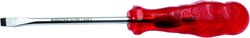 İzeltaş 4100 Kraft Seri 5x150 mm Düz Tornavida