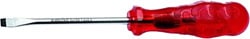 İzeltaş 4100 Kraft Seri 6x150 mm Düz Tornavida