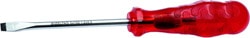 İzeltaş 4100 Kraft Seri 6x175 mm Düz Tornavida