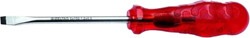 İzeltaş 4100 Kraft Seri 7x150 mm Düz Tornavida
