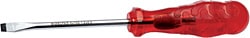 İzeltaş 4100 Kraft Seri 8x150 mm Düz Tornavida