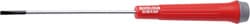 İzeltaş 4500170380 Elektronikçi Klemens 3x80 mm Düz Tornavida