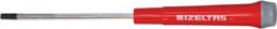İzeltaş 4530 T7 Klemens Torx Tornavida