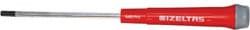 İzeltaş 4530170960 T9 Klemens Torx Tornavida