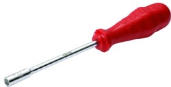 İzeltaş 4770 4 mm Lokma Uçlu Tornavida