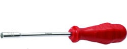 İzeltaş 4770190130 13 mm Lokma Uçlu Tornavida