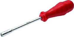 İzeltaş 4770190055 5.5 mm Lokma Uçlu Tornavida