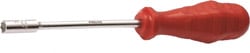 İzeltaş 4770 6 mm Lokma Uçlu Tornavida