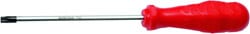 İzeltaş 4775 T45 Torx Uçlu Tornavida