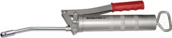 İzeltaş 6230 500 cc Gres Pompası