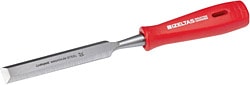İzeltaş 5010230006 6 mm Düz Iskarpela
