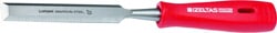 İzeltaş 5010230030 30 mm Düz Iskarpela