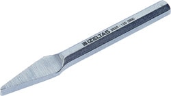 İzeltaş 5520 125 mm Tırnak Keski
