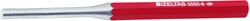 İzeltaş 5550240003 3 mm Düz Pim Zımba