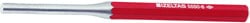 İzeltaş 5550 4 mm Düz Pim Zımba
