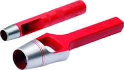 İzeltaş 5700 18 mm Kayış Zımba