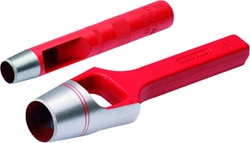 İzeltaş 5700 20 mm Kayış Zımba