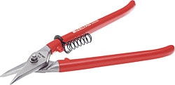 İzeltaş 6211270250 250 mm Sol Kaportacı Makas