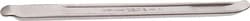 İzeltaş 6350 400 mm Oluklu Levye
