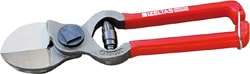 İzeltaş 6712270210 210 mm Elma Makası