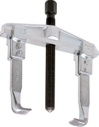 İzeltaş 7010 35x20 Standart İki Kollu Çektirme Aleti