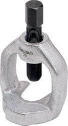 İzeltaş 7126 45 mm Rotil Çektirme