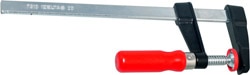 İzeltaş 7310301005 10x5 cm Mini İşkence