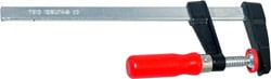 İzeltaş 7310302505 25x5 cm Mini İşkence