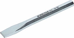 İzeltaş Tesviyeci Düz 125 mm Keski