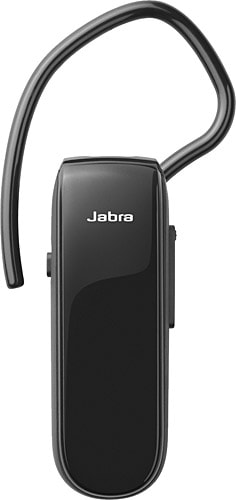 Jabra Classic Kablosuz Kulak İçi Bluetooth Kulaklık