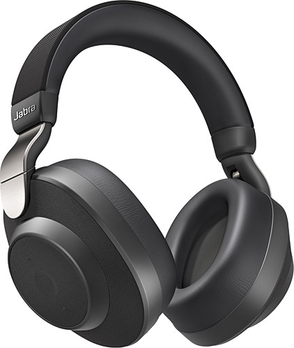 Jabra Elite 85h Kulak Üstü Bluetooth Kulaklık