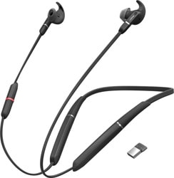 Jabra Evolve 75e Bluetooth Kulaklık Fiyatları, Özellikleri ve
