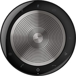 Jabra Speak 750 UC USB Ses Konferans Cihazı