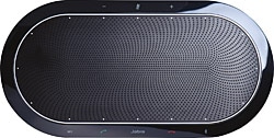 Jabra Speak 810 UC USB MS Konferans Telefonu