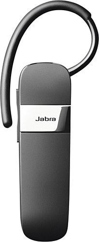Jabra Talk 100-92200000-60 Çift Telefon Destekli Kablosuz Kulak İçi Bluetooth Kulaklık