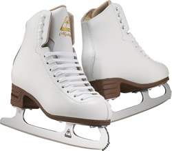 Jackson Mystique Js 1490 Kadın Buz Pateni