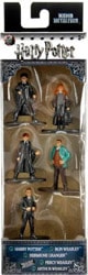 Jada Harry Potter 1.65'' 5'li Paket 253180001