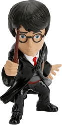 Jada Harry Potter Metal Figürü 253181000