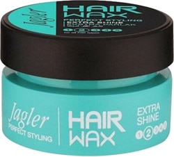 Jagler 150 ml Wax